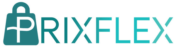 Prixflex